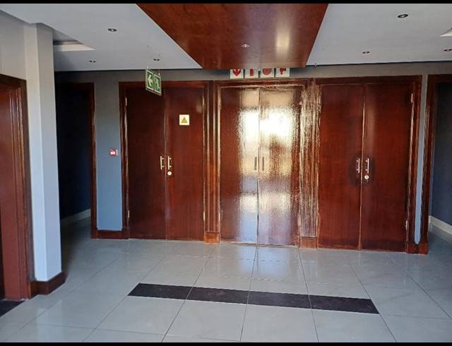 BUSINESS PROPERTY TO RENT IN HIGHVELD